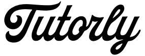 online tutor